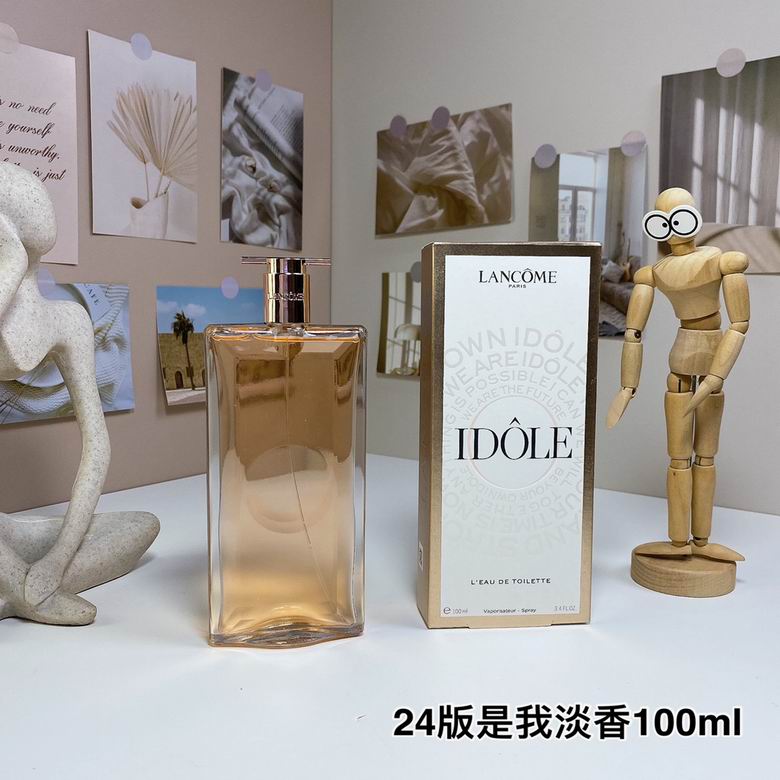 Lancome Women 100ml 03
